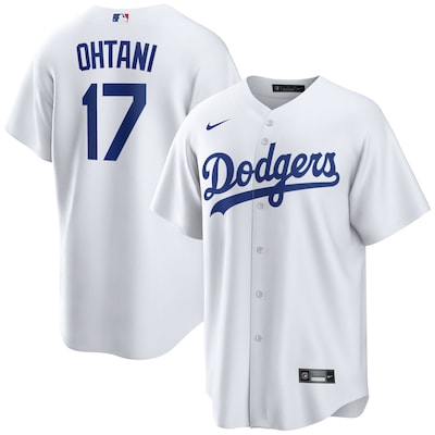 Los Angeles Dodgers Men Jerseys 2025-11-11-023